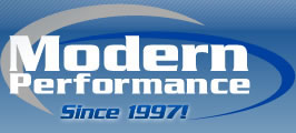 logotype