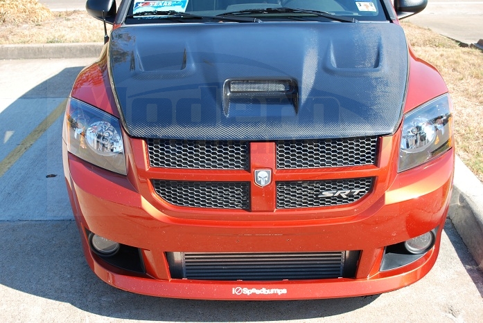 Dodge Dart Srt4 >> CBD Carbon Fiber Hood, 08-09 Caliber SRT-4, Other Exterior ... Dodge Dart Srt4 >> CBD Carbon Fiber Hood, 08-09 Caliber SRT-4, Other Exterior ...