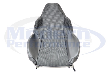 Mopar OEM Viper Seat Cover, 03-05 Neon SRT-4, Interior ...
