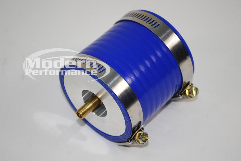 finding a boost leak Ford Powerstroke Diesel Forum