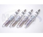 NGK Iridium Spark Plugs 03-05 Neon SRT4 / 03-07 PT Cruiser GT